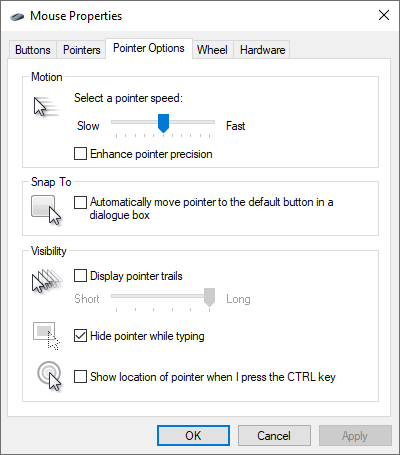 Mouse-properties 01.png