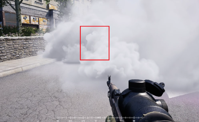 Smoke 01.png
