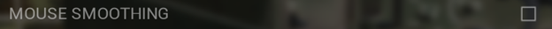 Mouse-smoothing 01.png