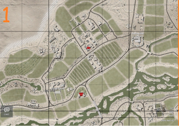 File:FOB Creation Markers 01.png