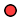 File:RedDot.svg